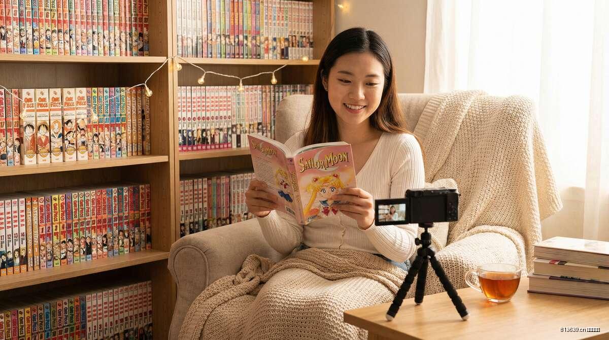 产品展示视频方案｜让产品自己说话