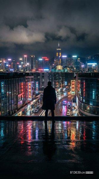 音频处理教程｜让你的视频声音更清晰