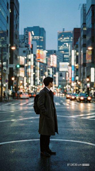 投稿规范与技巧｜如何提高作品通过率