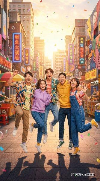 转场特效合集教程｜100种创意转场