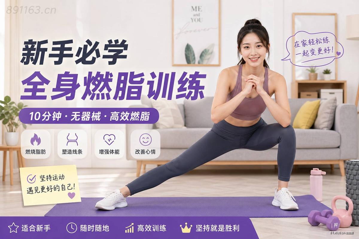 直播间搭建方案｜专业级直播视觉设计